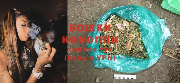 PSILOCYBIN Абаза