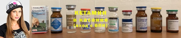 PSILOCYBIN Абаза