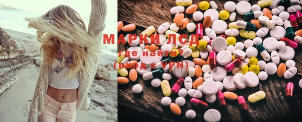 PSILOCYBIN Абаза