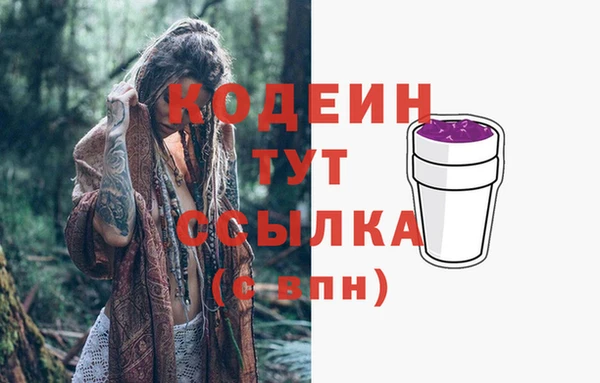 PSILOCYBIN Абаза