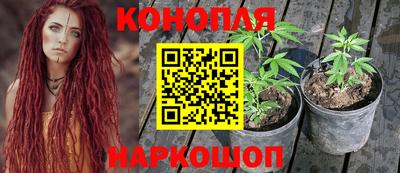 гидропоника Волжск